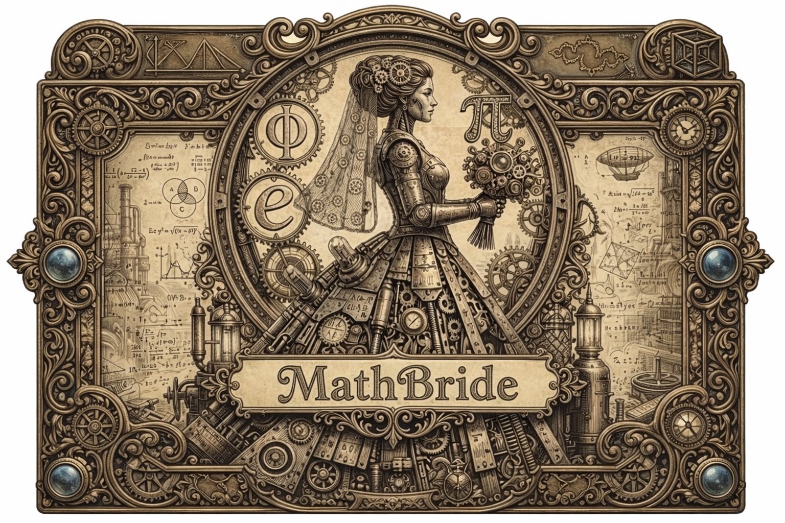 MathBride Tutoring Services